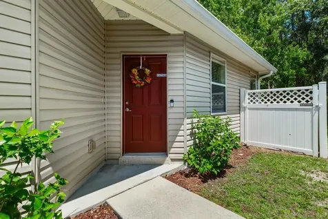 2339 Caney Oaks Drive Jacksonville FL 32218