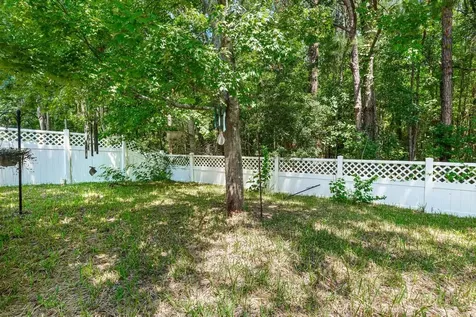 2339 Caney Oaks Drive Jacksonville FL 32218