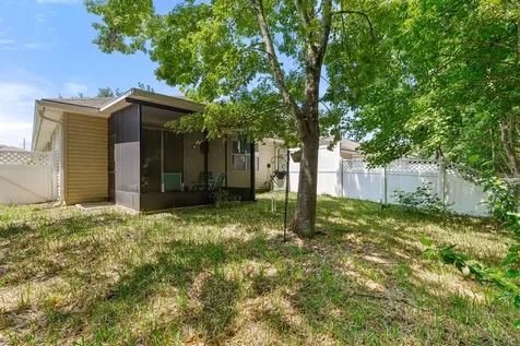 2339 Caney Oaks Drive Jacksonville FL 32218