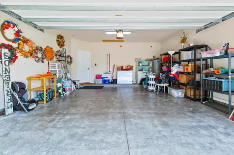 2339 Caney Oaks Drive Jacksonville FL 32218