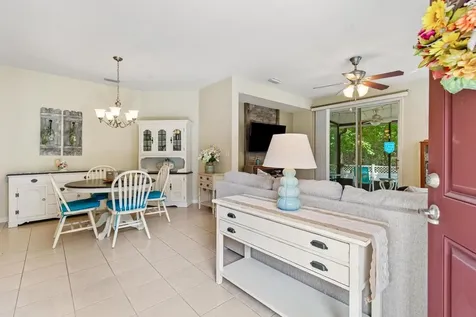 2339 Caney Oaks Drive Jacksonville FL 32218