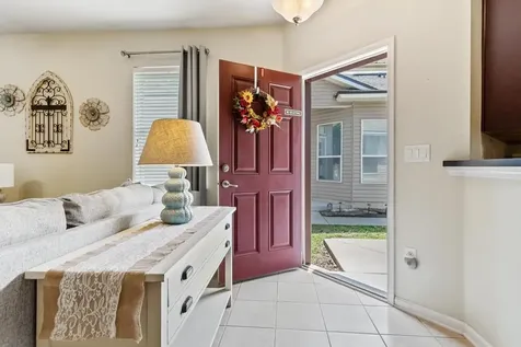 2339 Caney Oaks Drive Jacksonville FL 32218