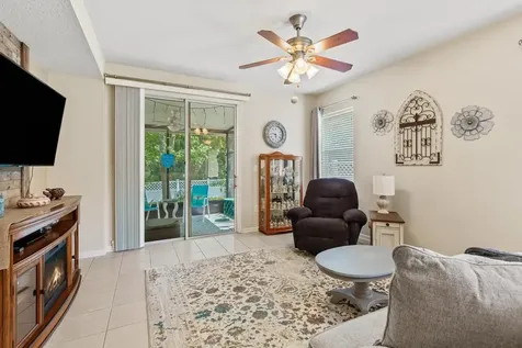 2339 Caney Oaks Drive Jacksonville FL 32218