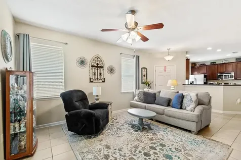 2339 Caney Oaks Drive Jacksonville FL 32218