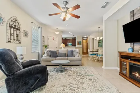 2339 Caney Oaks Drive Jacksonville FL 32218