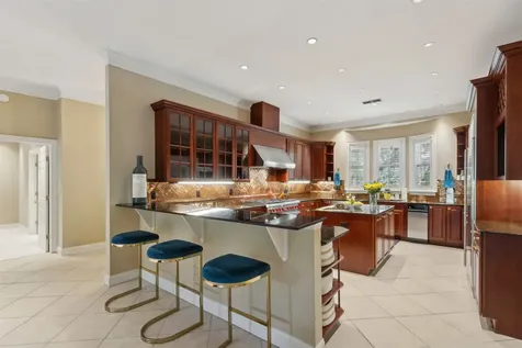 1833 Ocean Village Place Fernandina Beach FL 32034