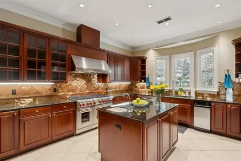 1833 Ocean Village Place Fernandina Beach FL 32034