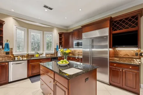 1833 Ocean Village Place Fernandina Beach FL 32034
