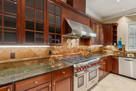 1833 Ocean Village Place Fernandina Beach FL 32034