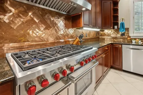 1833 Ocean Village Place Fernandina Beach FL 32034
