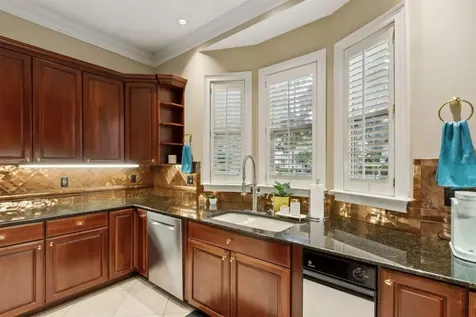 1833 Ocean Village Place Fernandina Beach FL 32034