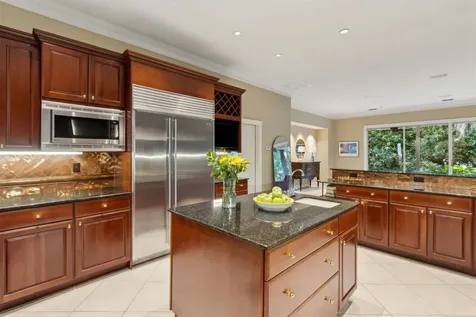 1833 Ocean Village Place Fernandina Beach FL 32034