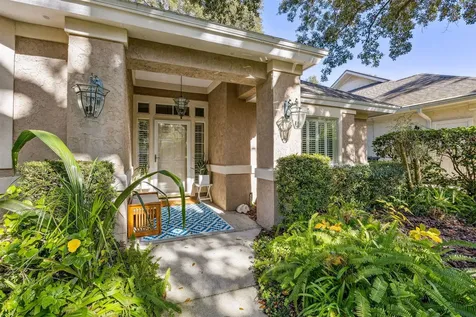 1833 Ocean Village Place Fernandina Beach FL 32034