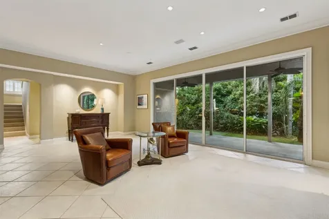 1833 Ocean Village Place Fernandina Beach FL 32034
