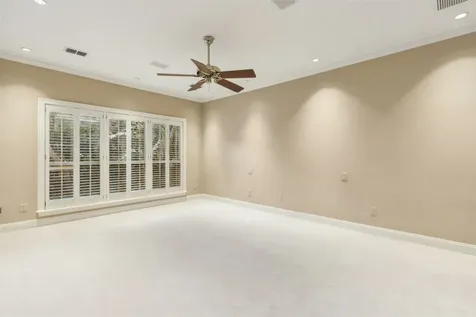 1833 Ocean Village Place Fernandina Beach FL 32034