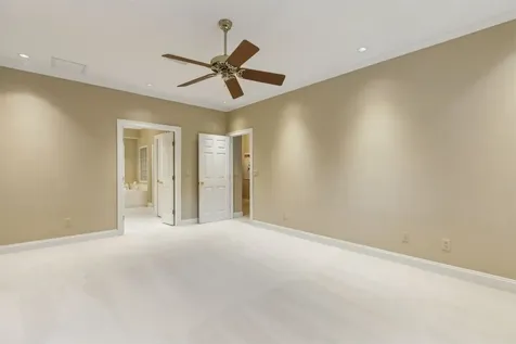1833 Ocean Village Place Fernandina Beach FL 32034