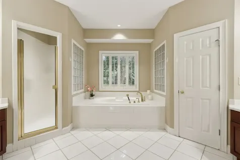 1833 Ocean Village Place Fernandina Beach FL 32034