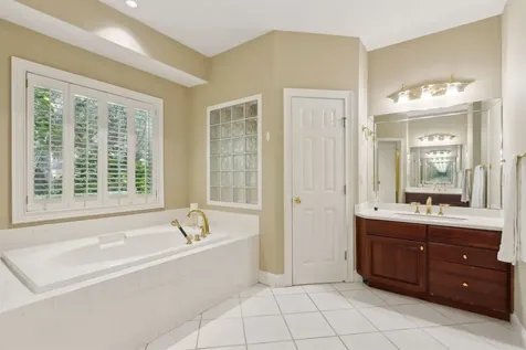 1833 Ocean Village Place Fernandina Beach FL 32034