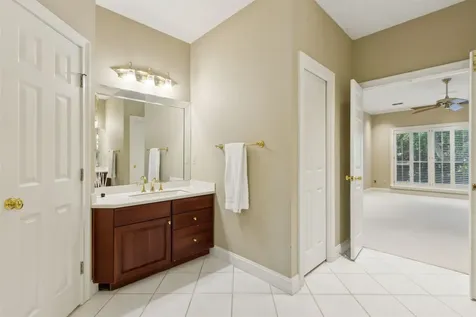 1833 Ocean Village Place Fernandina Beach FL 32034