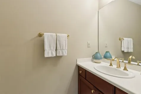 1833 Ocean Village Place Fernandina Beach FL 32034