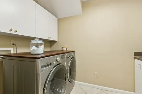 1833 Ocean Village Place Fernandina Beach FL 32034