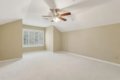1833 Ocean Village Place Fernandina Beach FL 32034