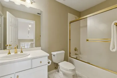 1833 Ocean Village Place Fernandina Beach FL 32034