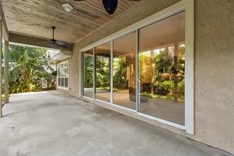 1833 Ocean Village Place Fernandina Beach FL 32034