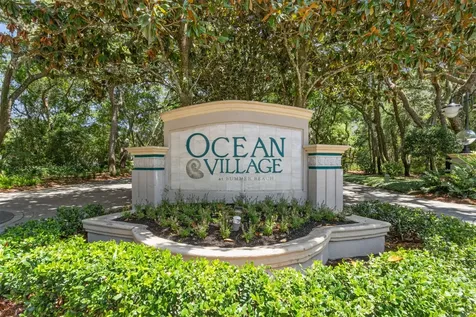 1833 Ocean Village Place Fernandina Beach FL 32034
