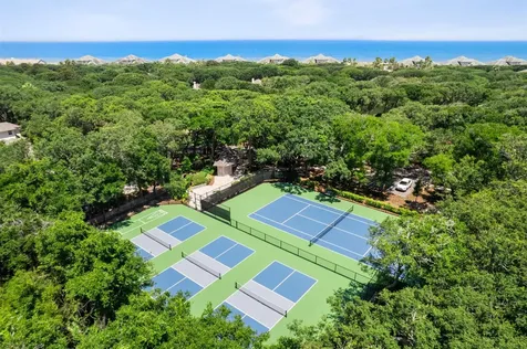 1833 Ocean Village Place Fernandina Beach FL 32034