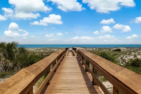 1833 Ocean Village Place Fernandina Beach FL 32034