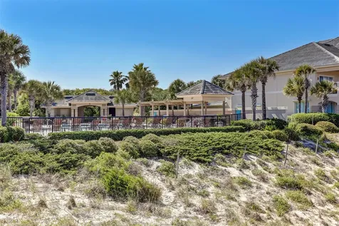 1833 Ocean Village Place Fernandina Beach FL 32034