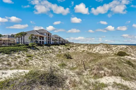 1833 Ocean Village Place Fernandina Beach FL 32034
