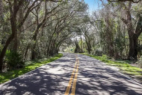 1833 Ocean Village Place Fernandina Beach FL 32034