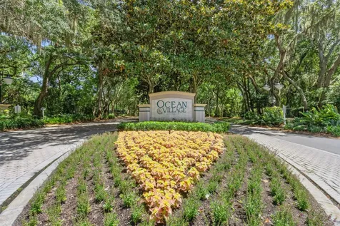 1833 Ocean Village Place Fernandina Beach FL 32034