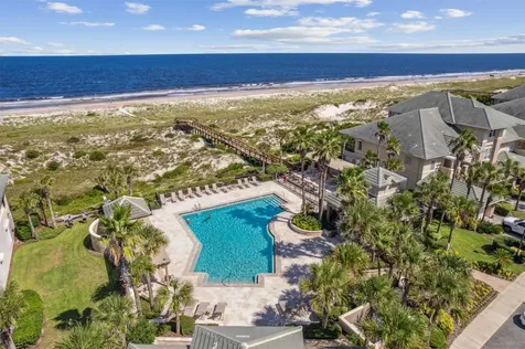1833 Ocean Village Place Fernandina Beach FL 32034