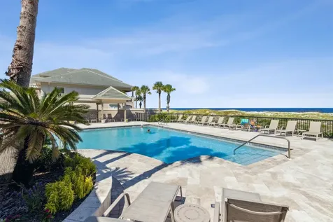 1833 Ocean Village Place Fernandina Beach FL 32034