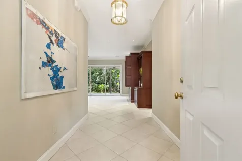 1833 Ocean Village Place Fernandina Beach FL 32034