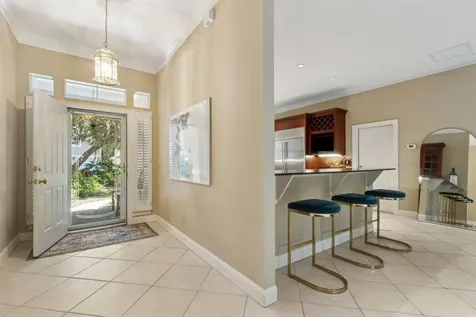 1833 Ocean Village Place Fernandina Beach FL 32034