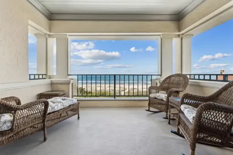 28 Dunes Row Fernandina Beach FL 32034