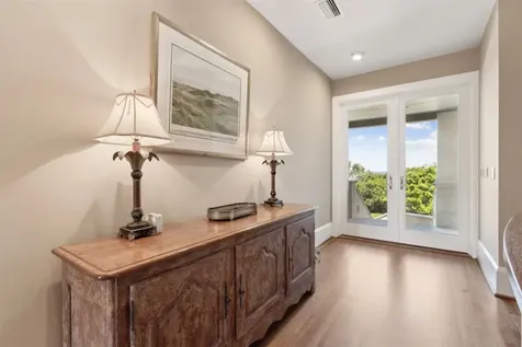 28 Dunes Row Fernandina Beach FL 32034