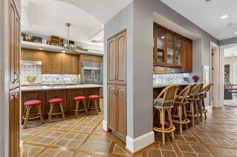 28 Dunes Row Fernandina Beach FL 32034