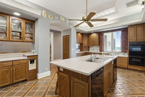 28 Dunes Row Fernandina Beach FL 32034
