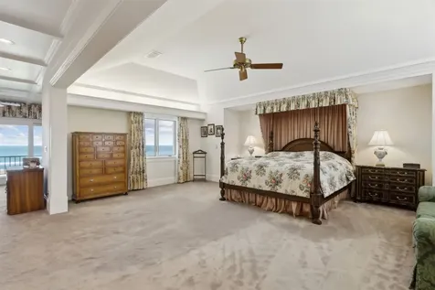 28 Dunes Row Fernandina Beach FL 32034