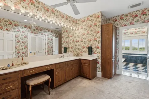 28 Dunes Row Fernandina Beach FL 32034
