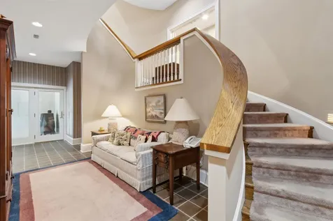 28 Dunes Row Fernandina Beach FL 32034