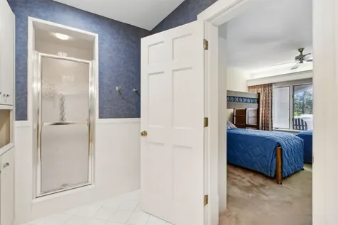 28 Dunes Row Fernandina Beach FL 32034