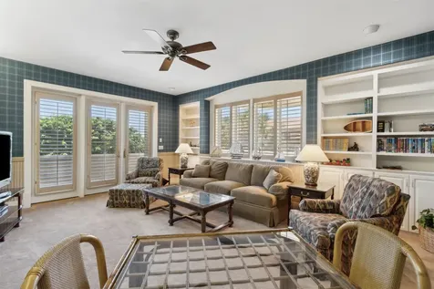 28 Dunes Row Fernandina Beach FL 32034