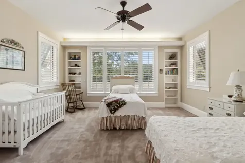 28 Dunes Row Fernandina Beach FL 32034