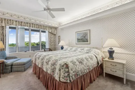 28 Dunes Row Fernandina Beach FL 32034